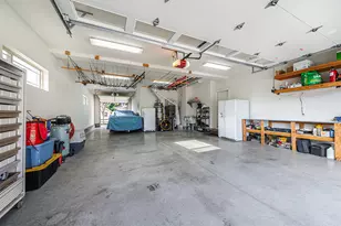 4584 Wolf Run Dr, Medford, OR 97504 - Photo 29