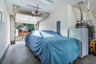 4584 Wolf Run Dr, Medford, OR 97504 - Photo 31