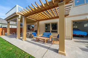 4584 Wolf Run Dr, Medford, OR 97504 - Photo 35