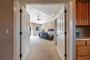 4584 Wolf Run Dr, Medford, OR 97504 - Photo 21