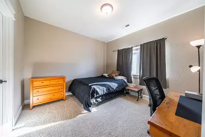 4584 Wolf Run Drive, Medford, OR 97504 - Photo 23