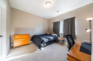 4584 Wolf Run Dr, Medford, OR 97504 - Photo 23