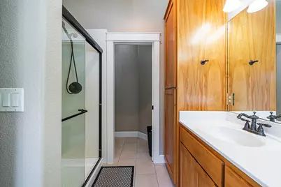 4584 Wolf Run Drive, Medford, OR 97504 - Photo 25