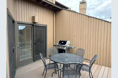 2400 Snowgoose Drive #RV12-C, Redmond, OR 97756 - Photo 21