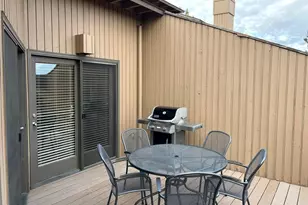 2400 Snowgoose Dr, Redmond, OR 97756 - Photo 21