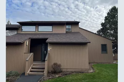 2400 Snowgoose Drive #RV12-C, Redmond, OR 97756 - Photo 3