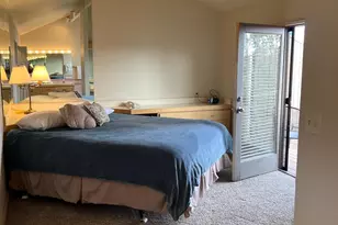 2400 Snowgoose Dr, Redmond, OR 97756 - Photo 9