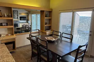 2400 Snowgoose Dr, Redmond, OR 97756 - Photo 7