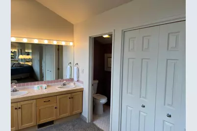 2400 Snowgoose Drive #RV12-C, Redmond, OR 97756 - Photo 13