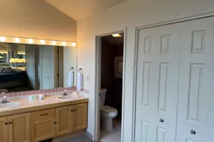 2400 Snowgoose Dr, Redmond, OR 97756 - Photo 13