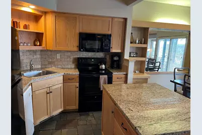 2400 Snowgoose Drive #RV12-C, Redmond, OR 97756 - Photo 5