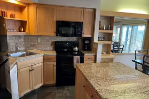 2400 Snowgoose Dr, Redmond, OR 97756 - Photo 5