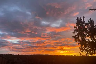 2400 Snowgoose Dr, Redmond, OR 97756 - Photo 25