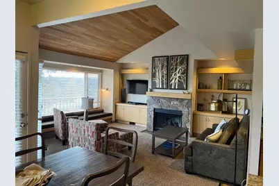 2400 Snowgoose Drive #RV12-C, Redmond, OR 97756 - Photo 9