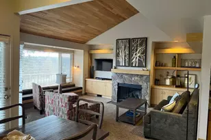 2400 Snowgoose Dr, Redmond, OR 97756 - Photo 9