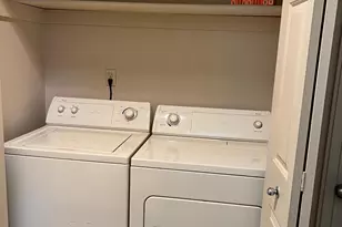 2400 Snowgoose Dr, Redmond, OR 97756 - Photo 19