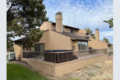 2400 Snowgoose Drive #RV12-C, Redmond, OR 97756 - Photo 1