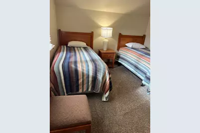 2400 Snowgoose Drive #RV12-C, Redmond, OR 97756 - Photo 15