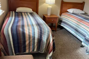 2400 Snowgoose Dr, Redmond, OR 97756 - Photo 15