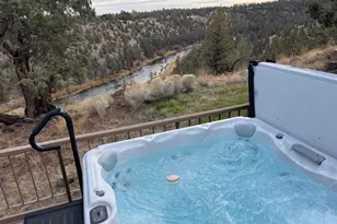 2400 Snowgoose Dr, Redmond, OR 97756 - Photo 1