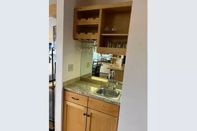 2400 Snowgoose Drive #RV12-C, Redmond, OR 97756 - Photo 7