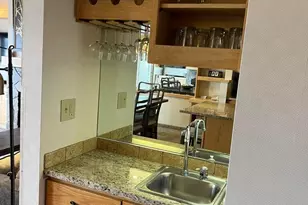 2400 Snowgoose Dr, Redmond, OR 97756 - Photo 7