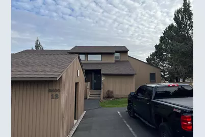 2400 Snowgoose Drive #RV12-C, Redmond, OR 97756 - Photo 1