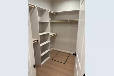 3715 Ford Drive, Medford, OR 97504 - Photo 15