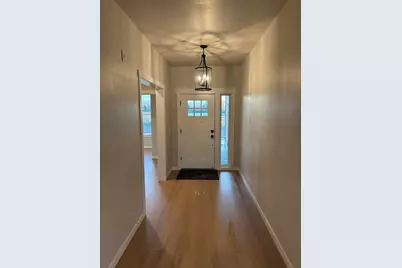 3715 Ford Drive, Medford, OR 97504 - Photo 5