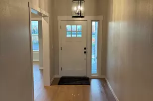 3715 Ford Dr, Medford, OR 97504 - Photo 5