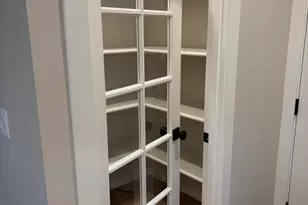 3715 Ford Dr, Medford, OR 97504 - Photo 19