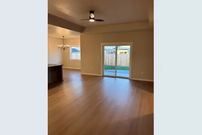 3715 Ford Drive, Medford, OR 97504 - Photo 11