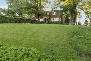 79 Washington St, Klamath Falls, OR 97601 - Photo 5