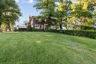 79 Washington St, Klamath Falls, OR 97601 - Photo 7