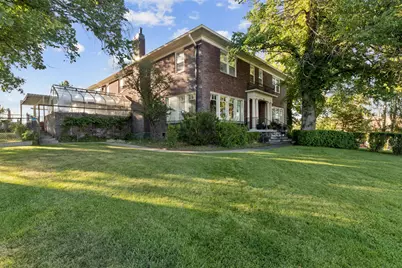 79 Washington Street, Klamath Falls, OR 97601 - Photo 11