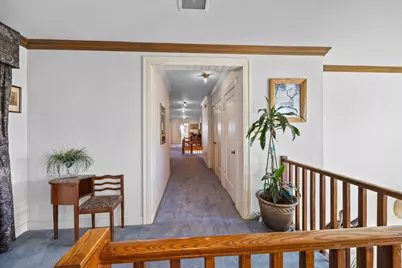 79 Washington Street, Klamath Falls, OR 97601 - Photo 77