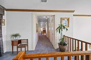 79 Washington St, Klamath Falls, OR 97601 - Photo 77