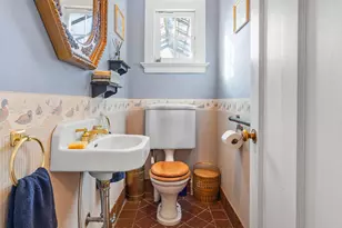 79 Washington St, Klamath Falls, OR 97601 - Photo 43