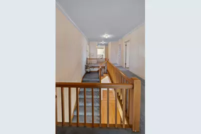 79 Washington Street, Klamath Falls, OR 97601 - Photo 95