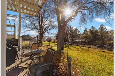 79 Washington Street, Klamath Falls, OR 97601 - Photo 59