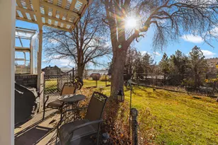 79 Washington St, Klamath Falls, OR 97601 - Photo 59