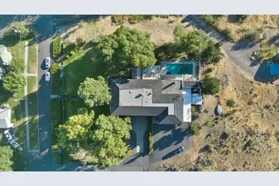 79 Washington Street, Klamath Falls, OR 97601 - Photo 99