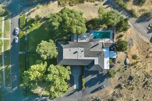 79 Washington St, Klamath Falls, OR 97601 - Photo 99