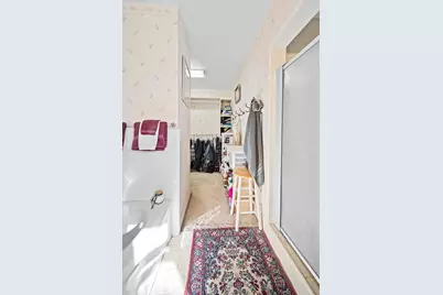 79 Washington Street, Klamath Falls, OR 97601 - Photo 83