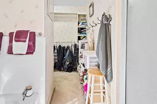 79 Washington St, Klamath Falls, OR 97601 - Photo 83