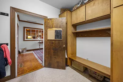 79 Washington Street, Klamath Falls, OR 97601 - Photo 75