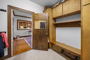 79 Washington St, Klamath Falls, OR 97601 - Photo 75