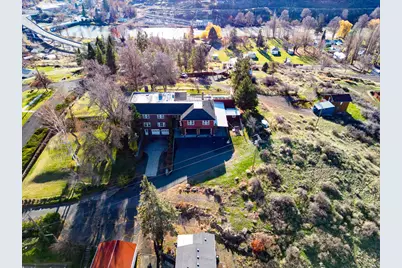 79 Washington Street, Klamath Falls, OR 97601 - Photo 21