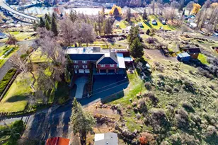 79 Washington St, Klamath Falls, OR 97601 - Photo 21