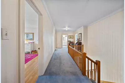 79 Washington Street, Klamath Falls, OR 97601 - Photo 87